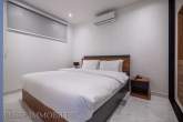 SUNSHINE HILL HUA HIN – Bild 4