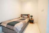 SUNSHINE HILL HUA HIN – Bild 5
