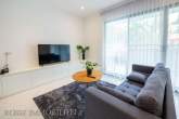 SUNSHINE HILL HUA HIN – Bild 6