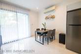 SUNSHINE HILL HUA HIN – Bild 7