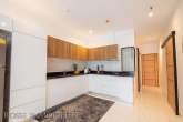 SUNSHINE HILL HUA HIN – Bild 8