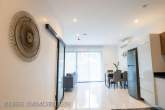 SUNSHINE HILL HUA HIN – Bild 9