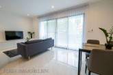 SUNSHINE HILL HUA HIN – Bild 10