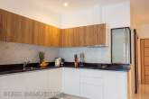 SUNSHINE HILL HUA HIN – Bild 11