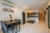 SUNSHINE HILL HUA HIN – Bild 2