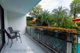 SUNSHINE HILL HUA HIN – Bild 12