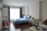 Apartment Kiang Fan  – Bild 1