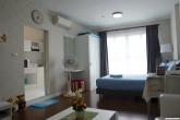 Apartment Kiang Fan  – Bild 2