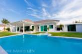 F-Typ Villa – Bild 1