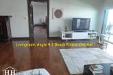 Beach Palace Apartment – Bild 3