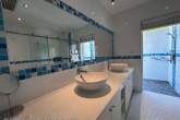 Elegante Park Villa – Bild 2