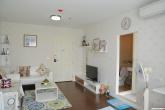 Apartment Kiang Fan  – Bild 3