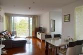 Sanploen Apartment – Bild 1