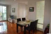 Sanploen Apartment – Bild 2