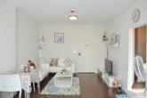Apartment Kiang Fan  – Bild 4