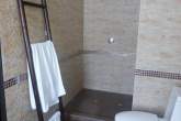 Beach Palace Apartment – Bild 5