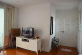Sanploen Apartment – Bild 2