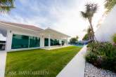 F-Typ Villa – Bild 2