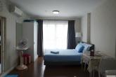 Apartment Kiang Fan  – Bild 5