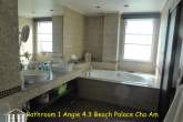 Beach Palace Apartment – Bild 6
