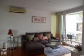 Sanploen Apartment – Bild 3