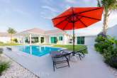 F-Typ Villa – Bild 3