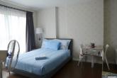 Apartment Kiang Fan  – Bild 6