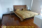 Beach Palace Apartment – Bild 7
