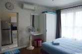 Apartment Kiang Fan  – Bild 7