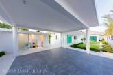 F-Typ Villa – Bild 4