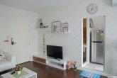 Apartment Kiang Fan  – Bild 8