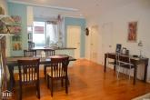 Sanploen Apartment – Bild 2