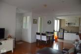 Sanploen Apartment – Bild 5