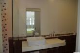 Fresh Apple Apartment – Bild 9