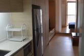 Sanctuary Apartment – Bild 7