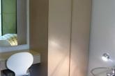 Sandao Apartment – Bild 9