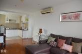 Sanploen Apartment – Bild 6