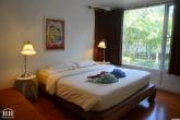Sanploen Apartment – Bild 3