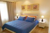 Mykonos Ferienapartment – Bild 10