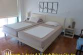 Beach Palace Apartment – Bild 10