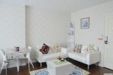 Apartment Kiang Fan  – Bild 9