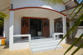Bungalow in zentraler Lage – Bild 8