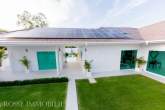 F-Typ Villa – Bild 5