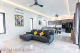 Highland Villa 3 Typ 1 – Bild 9