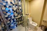 Marvest Apartment – Bild 10