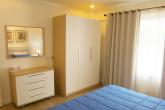 Mykonos Ferienapartment – Bild 11