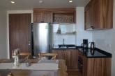Autumn Apartment – Bild 9