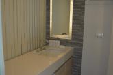 Sanctuary Apartment – Bild 8