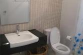 Sandao Apartment – Bild 10