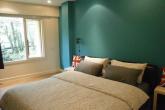 Mykonos Ferienapartment – Bild 7